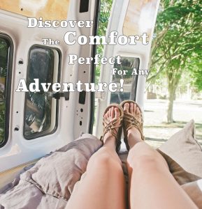 Discover the comfort and adventure of rope sandals